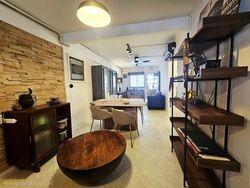 Blk 157 Tampines Street 12 (Tampines), HDB 3 Rooms #599714471